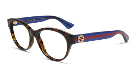 buy gucci glasses online|prescription glasses gucci.